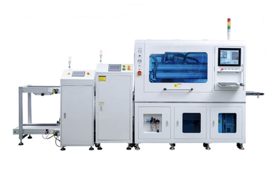 China Winsmart Electronic Co.,Ltd Perfil da empresa
