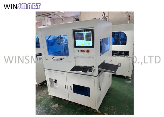 comprar Separador Inline do PWB Depaneling para o multi tipo PWB Depaneling online manufacture