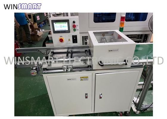 comprar Multi PWB Depanel dos grupos da lâmina da máquina 2-20 do separador do PWB do cortador online manufacture