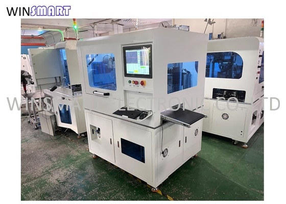 comprar Separador multifunção de PCB 2 espindéis para V-Cut & Tab Boards online manufacture