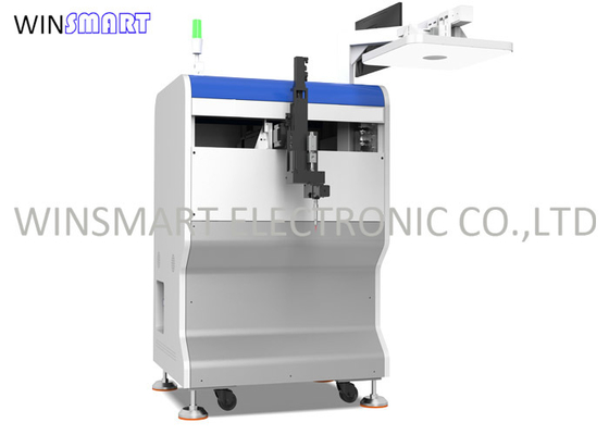 comprar Sistema Inteligente de Dispensação de Cola SMT sem Fixadores, Economizando Cola online manufacture