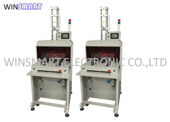 comprar O corte da carcaça da máquina de perfuração FR4 do PWB de FPC com Cutomized morre trabalho feito com ferramentas online manufacture