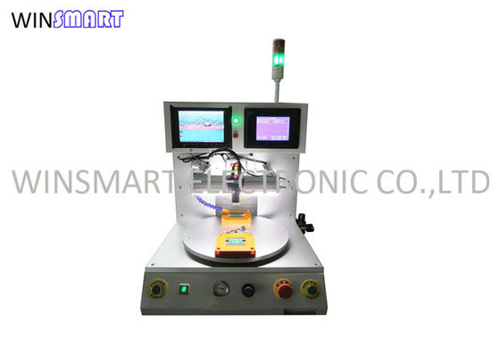 comprar máquina de solda da barra 89Kg quente, máquina de solda do PWB dos perfis de temperatura online manufacture