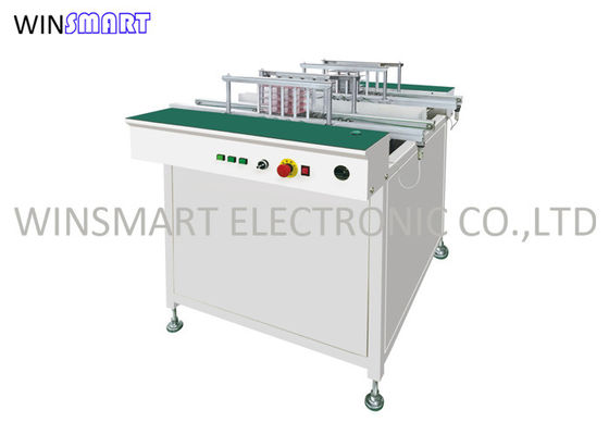 comprar Aparelho de manutenção do PWB para a linha de produção de SMT online manufacture