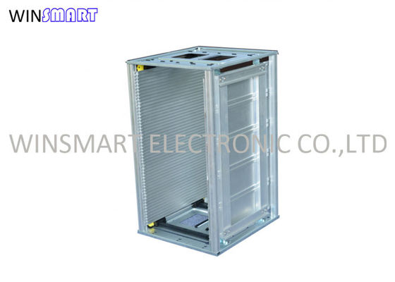 comprar  online manufacture