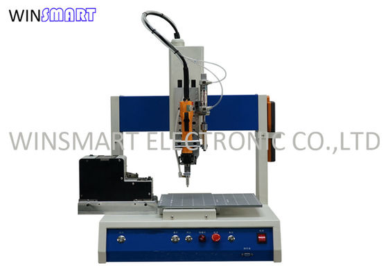 comprar Máquina robótico da chave de fenda para o conjunto dos brinquedos online manufacture