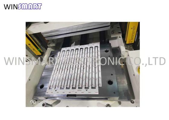 comprar O perfurador personalizado do PWB morre trabalho feito com ferramentas para placas do PWB de Flex And Rigid online manufacture