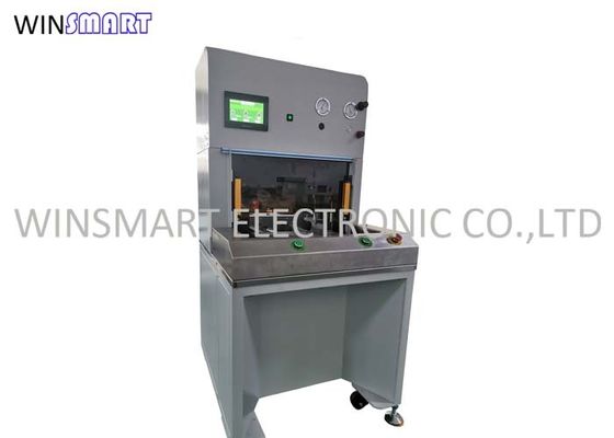 comprar Equipamento de perfuração conduzido cilindro do PWB da precisão FPC de 0.05mm online manufacture