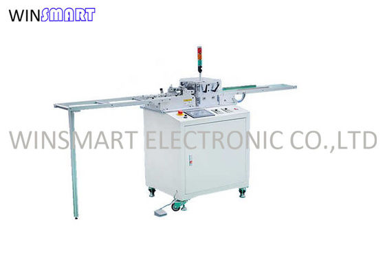 comprar A multi lâmina V cortou a máquina do PWB Depanelizer com carga do transporte online manufacture