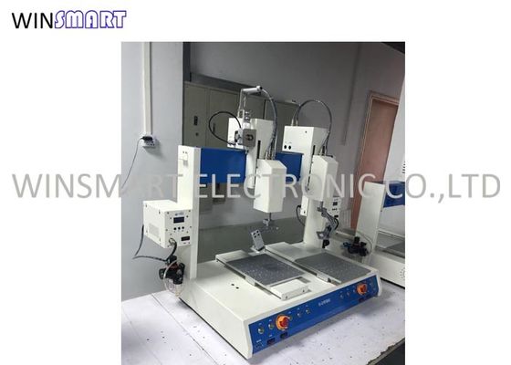 comprar os fios de solda de 0.6-1.2mm dobram a multi linha central da máquina automática principal da solda online manufacture
