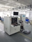Máquina Económica de Desmontagem de PCB Approvada pelo CE Roteador de PCB Semi Automático