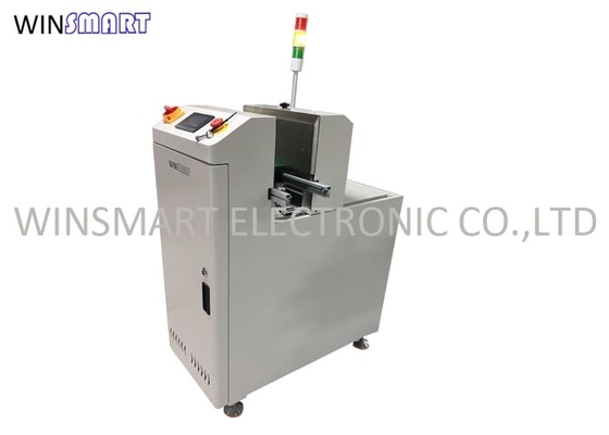 Bom preço. Transmissão automática de descarregador de PCB L-R/R-L on-line