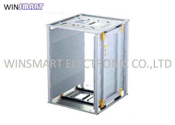 Bom preço. Resistência de alta temperatura completa 535*460*570mm da cremalheira de compartimento do PWB do metal on-line